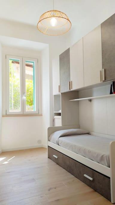 Homeliri Isola di Liri Luaran gambar